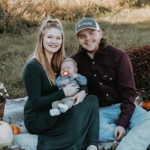 Meet your Posher, Andy